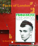 Faces of London